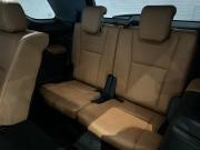 Changan CS95 I Рестайлинг 2 Санкт-Петербург  - изображение 40