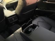 Toyota Camry VIII (XV70) Минеральные Воды  - изображение 59