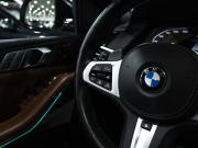 BMW X7 I (G07) Санкт-Петербург  - изображение 69