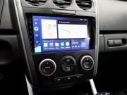 Mazda CX-7 I Рестайлинг Екатеринбург  - изображение 34
