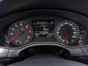 Audi A6 IV (C7) Рестайлинг Москва  - изображение 44