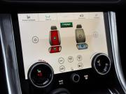 Land Rover Range Rover Sport II Рестайлинг Санкт-Петербург  - изображение 63