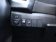 Toyota Corolla XI (E160 E170 E180) Дзержинск  - изображение 27