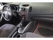 Kia Cerato II Коломна  - изображение 21