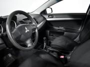 Mitsubishi Lancer X Санкт-Петербург  - изображение 28