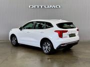 Haval Jolion I Краснодар  - изображение 27