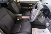 Toyota Allion II Омск  - изображение 29