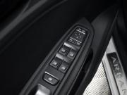 Renault Arkana I Санкт-Петербург  - изображение 31