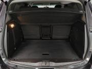 Opel Meriva B Пермь  - изображение 34