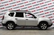 Renault Duster I Рестайлинг Сургут  - изображение 36