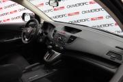 Honda CR-V IV Рестайлинг Сургут  - изображение 37