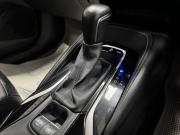 Toyota Corolla XII (E210) Стерлитамак  - изображение 53