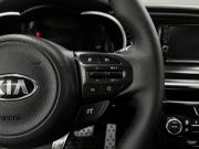 Kia Optima III Рестайлинг Тверь  - изображение 42