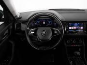 Skoda Kodiaq I Санкт-Петербург  - изображение 38