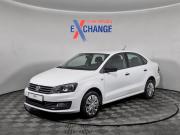 Volkswagen Polo V Рестайлинг Нижний Новгород  - изображение 21