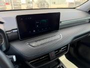 Haval Jolion I Набережные Челны  - изображение 33