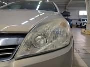Opel Astra H Рестайлинг Набережные Челны  - изображение 47
