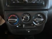 Lada (ВАЗ) Granta I Рестайлинг Чебоксары  - изображение 49
