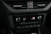 Skoda Rapid II Санкт-Петербург  - изображение 45