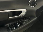 Hyundai Sonata VIII (DN8) Москва  - изображение 28