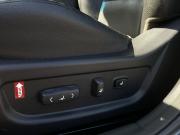 Kia Optima III Рестайлинг Москва  - изображение 57