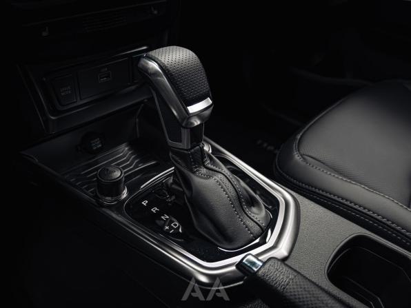 Новый KGM Tivoli 2025 года, цена 3 395 000 рублей, внедорожник, Автокод Объявления