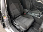 Volkswagen Passat B8 Москва  - изображение 60