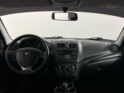 Lada (ВАЗ) Granta I Рестайлинг Ижевск  - изображение 29