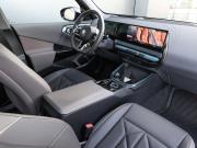 BMW X3 IV (G45/G48) Москва  - изображение 43