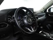 Mazda CX-5 II Москва  - изображение 33