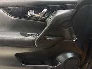 Nissan Qashqai II Курск  - изображение 38