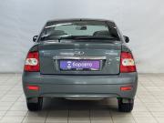 Lada (ВАЗ) Priora I Воронеж  - изображение 25