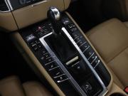 Porsche Macan I Рестайлинг Химки  - изображение 33