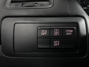Mazda CX-5 I Ростов-на-Дону  - изображение 36
