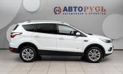 Ford Kuga II Рестайлинг Подольск  - изображение 30