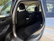 Haval Jolion I Нефтекамск  - изображение 19