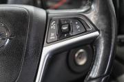 Opel Astra J Новокузнецк  - изображение 42