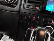 Volkswagen Multivan T5 Рестайлинг Калуга  - изображение 51