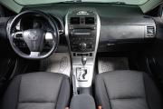 Toyota Corolla X (E140 E150) Рестайлинг Сургут  - изображение 30