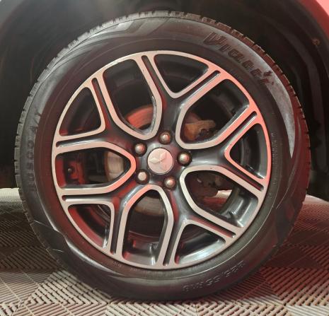 Mitsubishi Outlander III Рестайлинг с пробегом 2014 года, цена 1 449 000 рублей, 184237 км, внедорожник, Автокод Объявления