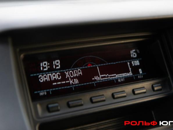 Mitsubishi Pajero Sport II с пробегом 2013 года, цена 1 783 000 рублей, 134085 км, внедорожник, Автокод Объявления