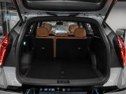 Geely Atlas II Москва  - изображение 48