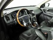 Volvo XC60 I Санкт-Петербург  - изображение 28