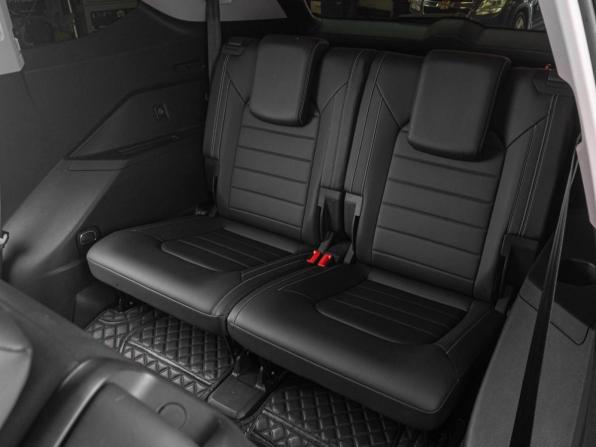 Volkswagen Talagon I с пробегом 2022 года, цена 5 406 000 рублей, 57278 км, внедорожник, Автокод Объявления