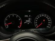 Volkswagen Polo V Рестайлинг Пермь  - изображение 46