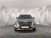 Chery Tiggo 4 Pro I Москва  - изображение 29