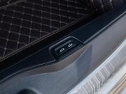 BMW X7 I (G07) Рестайлинг Краснодар  - изображение 58