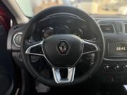Renault Logan II Рестайлинг Кемерово  - изображение 26