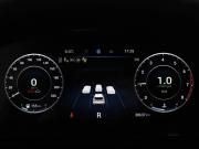 Omoda C5 I Рестайлинг Химки  - изображение 28