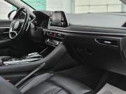 Hyundai Sonata VIII (DN8) Вологда  - изображение 32